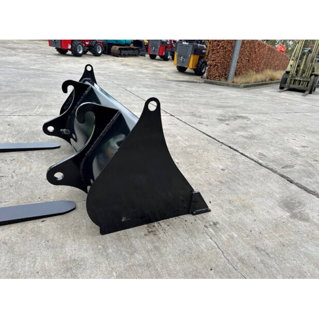 2025 Wolf Mini 750-46525653