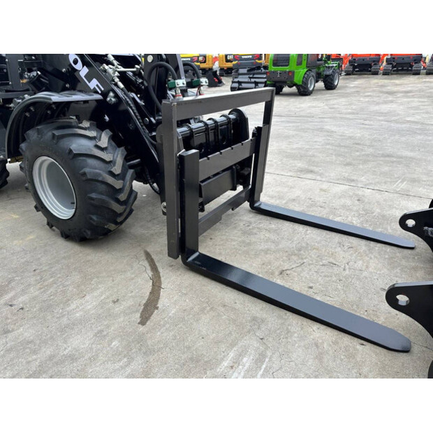 2025 Wolf Mini 750-46525654