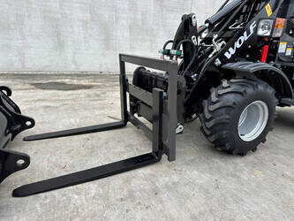 2025-wolf-mini-750-1441814-46525656