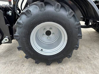 2025-wolf-mini-750-1441814-46525669