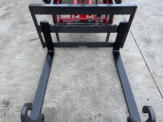 2025-wolf-wl816t-1441815-46525692