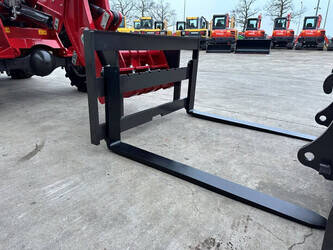 2025-wolf-wl816t-1441815-46525693