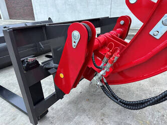 2025-wolf-wl816t-1441815-46525696