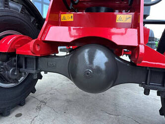 2025-wolf-wl816t-1441815-46525701