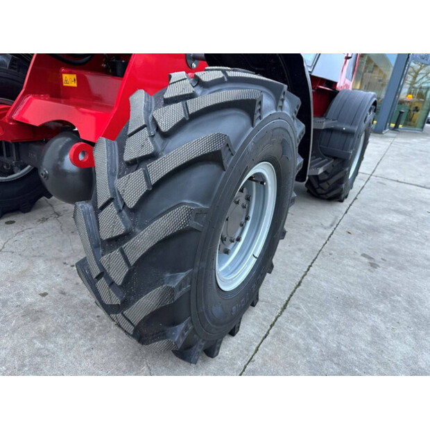 2025 Wolf WL816T-46525702