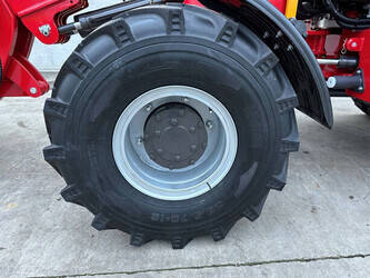 2025-wolf-wl816t-1441815-46525703