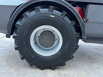 2025-wolf-wl816t-1441815-46525705