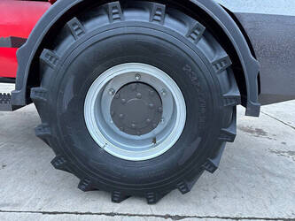 2025-wolf-wl816t-1441815-46525706