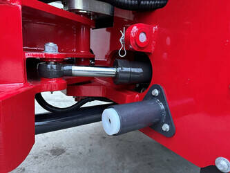 2025-wolf-wl816t-1441815-46525708