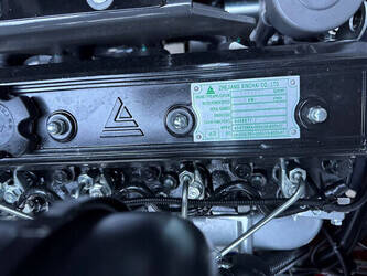 2025-wolf-wl816t-1441815-46525712