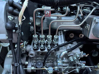 2025-wolf-wl816t-1441815-46525714