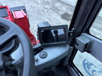 2025-wolf-wl816t-1441815-46525719