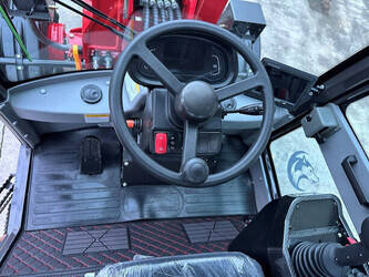 2025-wolf-wl816t-1441815-46525720