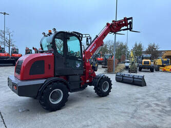 2025-wolf-wl816t-1441815-46525727