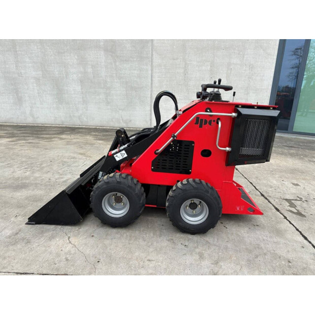 2025 جي بي سي HT320-46525731