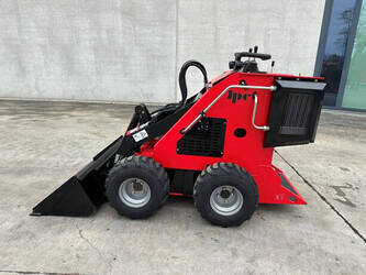 صورة ل 2025 جي بي سي HT320