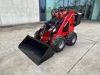 2025-jpc-ht320-46525732