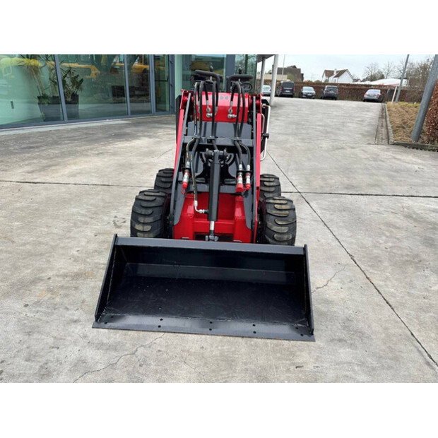 2025 جي بي سي HT320-46525733