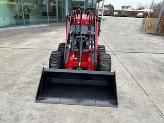 2025-jpc-ht320-46525733