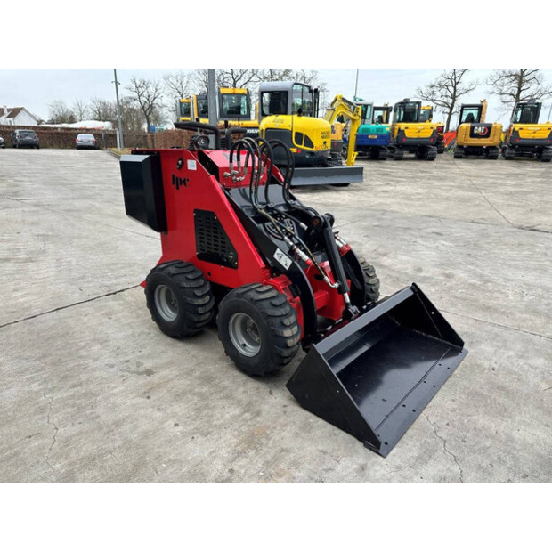 2025 جي بي سي HT320-46525734