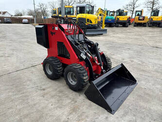 2025-jpc-ht320-46525734