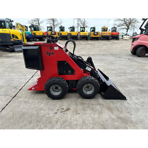 2025 جي بي سي HT320-46525735