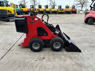 2025-jpc-ht320-46525735