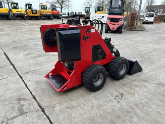 2025-jpc-ht320-46525736