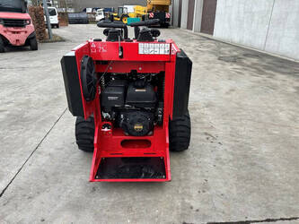 2025-jpc-ht320-46525737