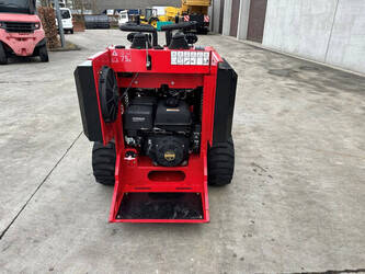 2025-jpc-ht320-46525738