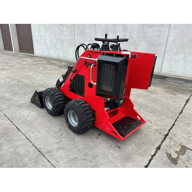 2025 جي بي سي HT320-46525739