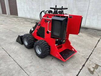 2025-jpc-ht320-46525739