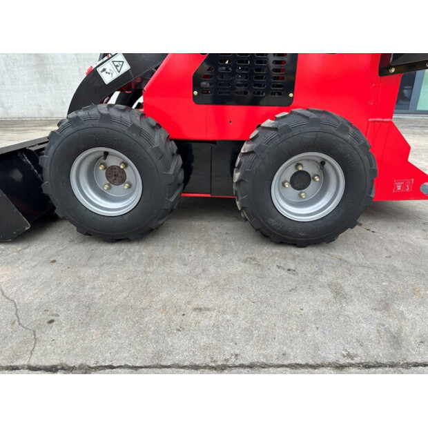 2025 جي بي سي HT320-46525740