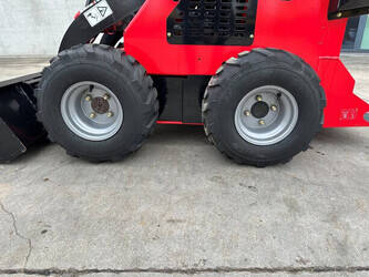 2025-jpc-ht320-46525740