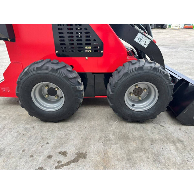 2025 جي بي سي HT320-46525741