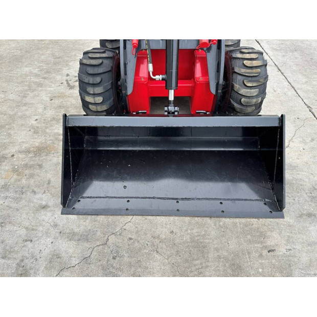 2025 جي بي سي HT320-46525742