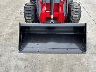 2025-jpc-ht320-46525742