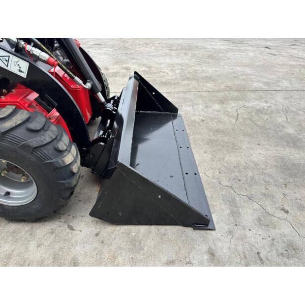 2025 جي بي سي HT320-46525743