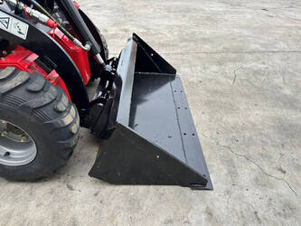 2025-jpc-ht320-46525743