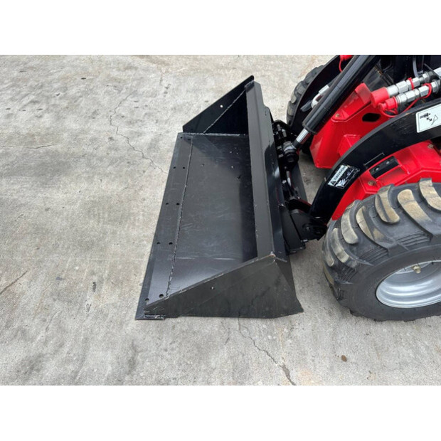 2025 جي بي سي HT320-46525744