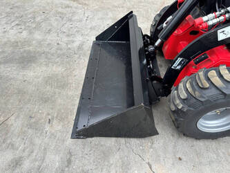 2025-jpc-ht320-46525744