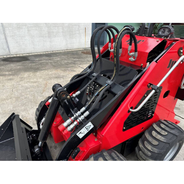 2025 جي بي سي HT320-46525745