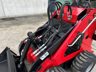 2025-jpc-ht320-46525745