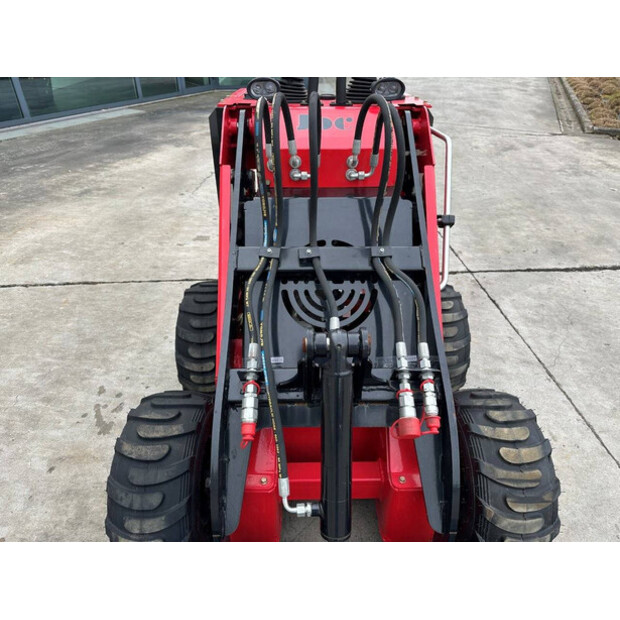 2025 جي بي سي HT320-46525746