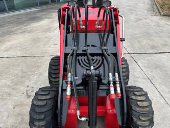 2025-jpc-ht320-46525746