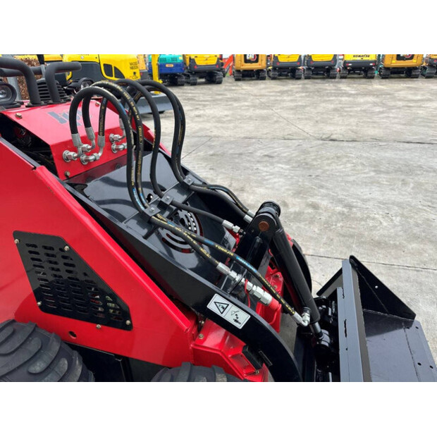 2025 جي بي سي HT320-46525747