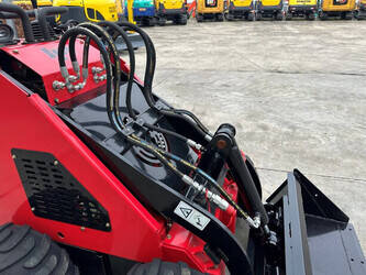 2025-jpc-ht320-46525747