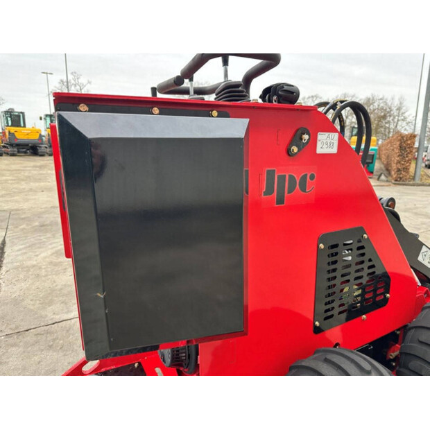 2025 جي بي سي HT320-46525748