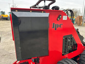 2025-jpc-ht320-46525748