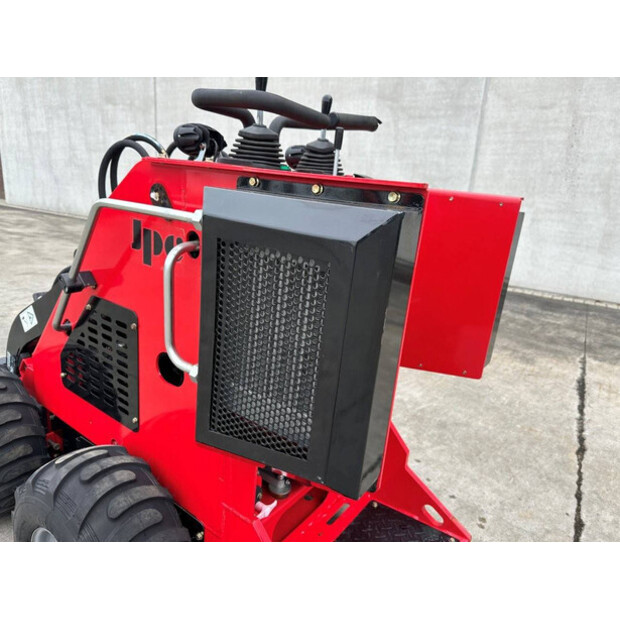 2025 جي بي سي HT320-46525749